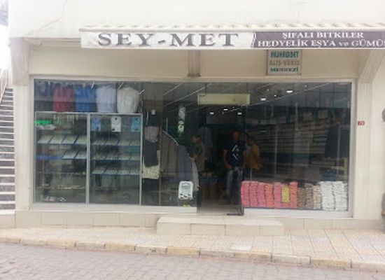turkiye/mount-nemrut/shop/sey-met-sifali-bitki-hediyelik