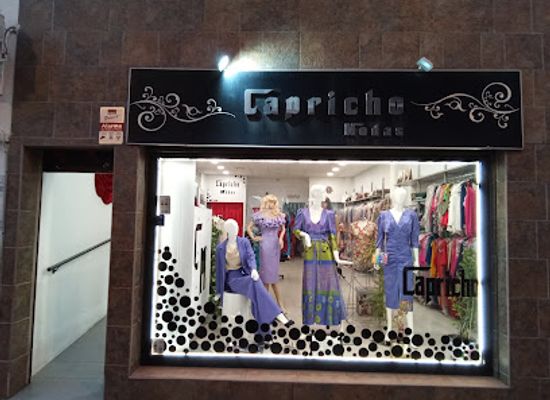 spain/huelva/shop/capricho-modas-moda-juvenil-casual-y-eventos-en-tallas-desde-s-a-xxxl