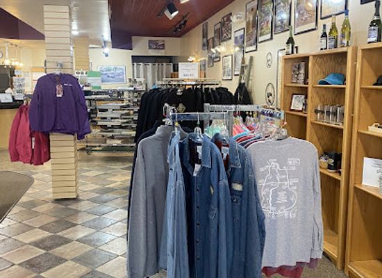new-york/watkins-glen/shop/watkins-glen-promotions