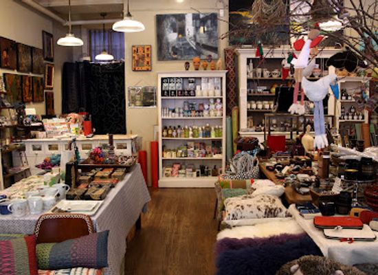 new-york/new-york-city/shop/domus-unaffected-living