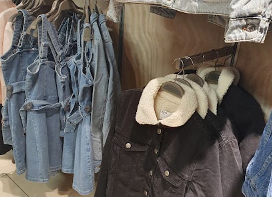 france/rennes/shop/bershka