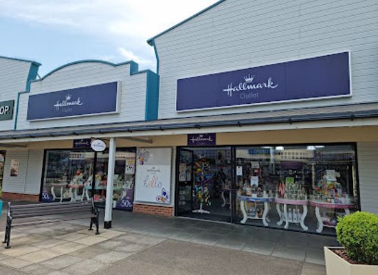 united-kingdom/lancashire/shop/affinity-lancashire-outlet-shopping