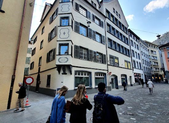 switzerland/graubunden/shop/dings-chur
