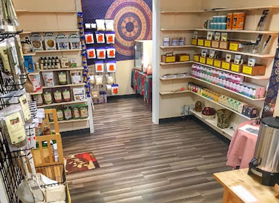 texas/irving/shop/years-to-your-health