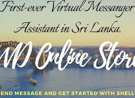 sri-lanka/ruhuna/shop/wd-online-store