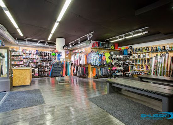 andorra/vallnord/shop/shusski-61-telecabina-la-massana