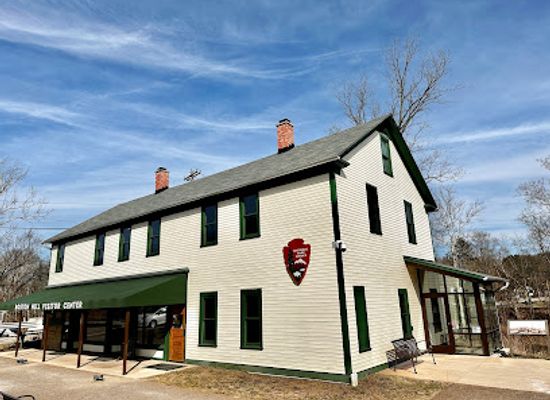 ohio/cuyahoga-valley-national-park/shop/boston-mill-visitor-center