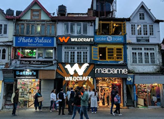 india/shimla/the-ridge/shop/wildcraft
