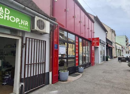 france/centre-val-de-loire/shop/cbdsol-cbd-pas-cher-en-ligne