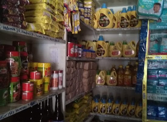 kenya/central-highlands/shop/top-shop