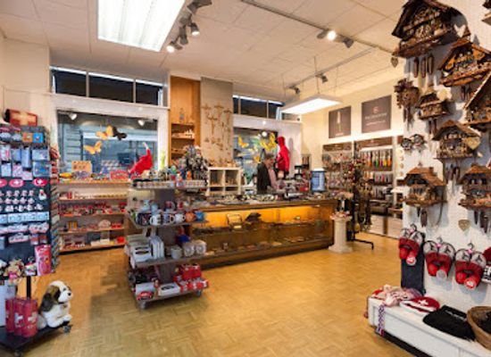 switzerland/northwestern-switzerland/shop/ernst-schmocker-ag