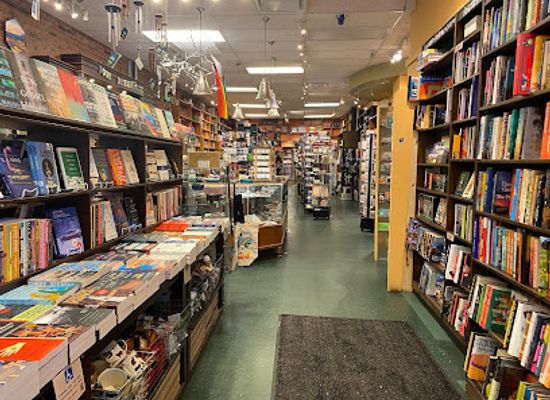 colorado/pikes-peak-region/shop/poor-richard-s-bookstore