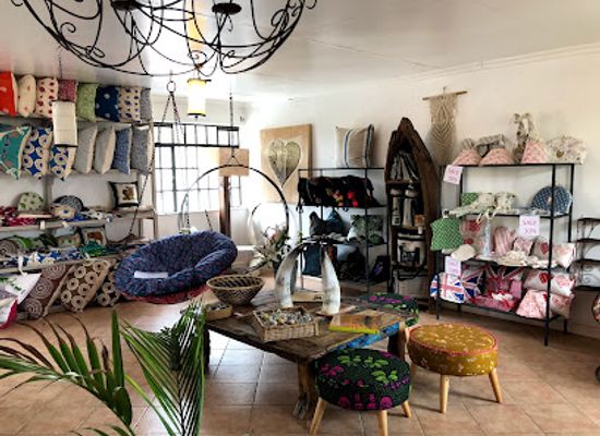 kenya/kilimanjaro-region/shop/langata-link-shops