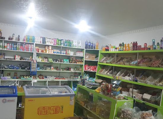 kyrgyzstan/fergana-valley/shop/saybui-yakka-tut-dokon