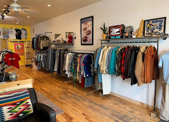 colorado/crested-butte/shop/resilient-threads