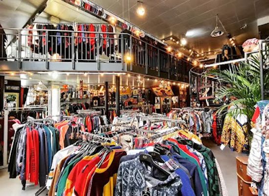 germany/hamburg/shop/vintage-rags