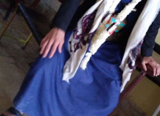 yemen/taiz/shop/markaz-al-mashhad-plaza-liltijara