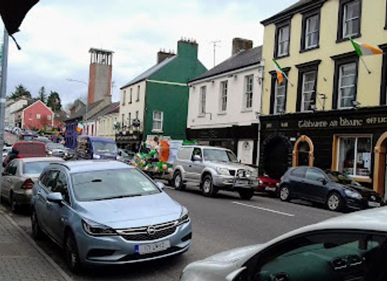 ireland/county-leitrim/shop/donohoe-s-supervalu-ballinamore