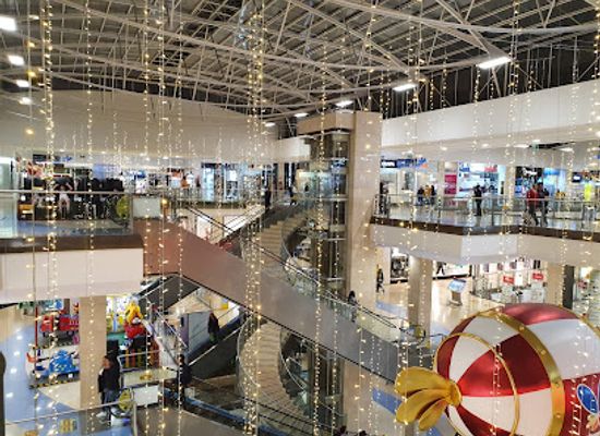 colombia/andean-region/shop/santafe-mall