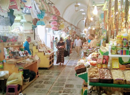 tunisia/the-dahar-mountains/shop/souk-el-attarine