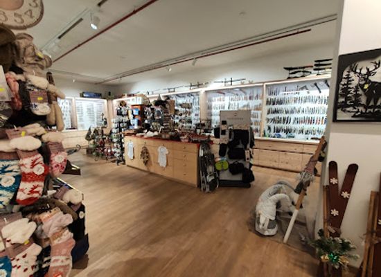 italy/livigno/shop/bazar-longa-livigno