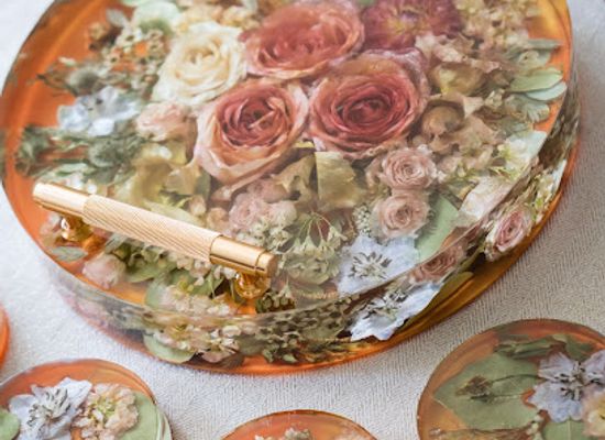 united-kingdom/manchester/shop/cute-things-by-aggie