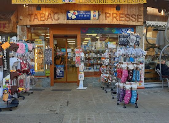 france/tignes/shop/tabac-presse-souvenirs-librairie-guerrier