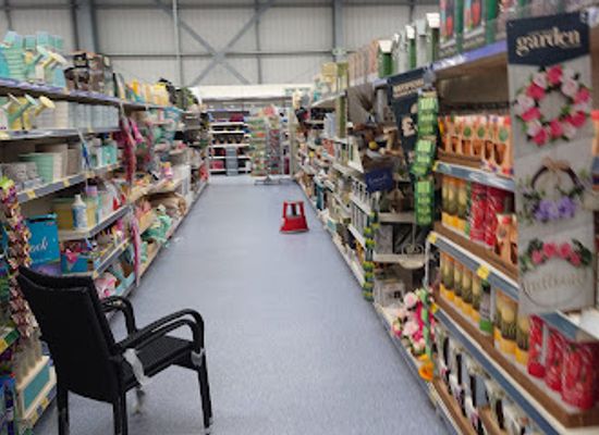 united-kingdom/flintshire/shop/deeside-retail-park