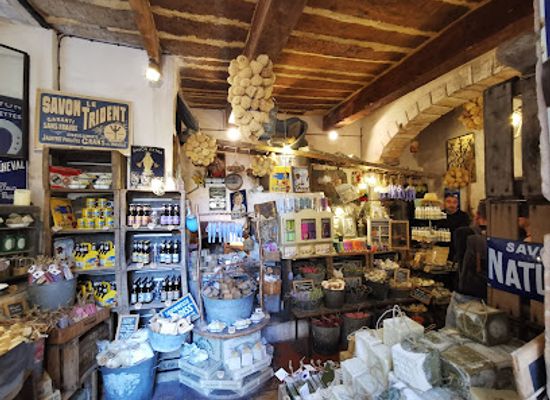 france/marseille-calanques/shop/bazaar-caesar-soap