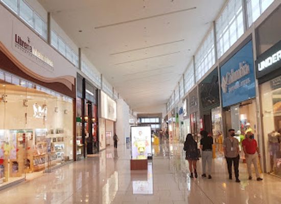 costa-rica/south-pacific/shop/multiplaza-curridabat