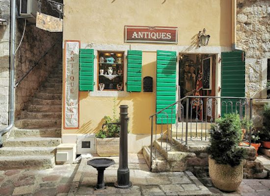 montenegro/lovcen-national-park/shop/antique-art