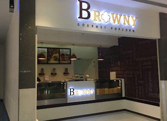 oman/rub-al-khali-desert/shop/browny-popcorn