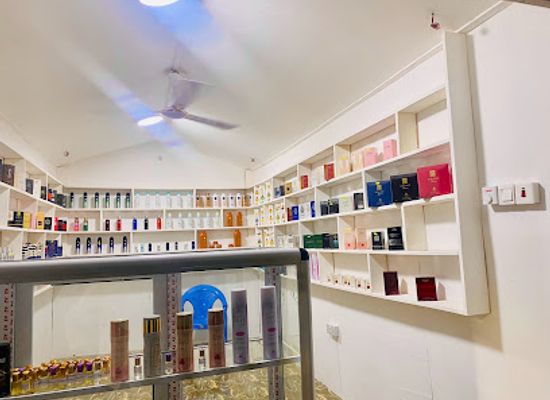 ghana/ho/shop/the-scentrix-gh-ho