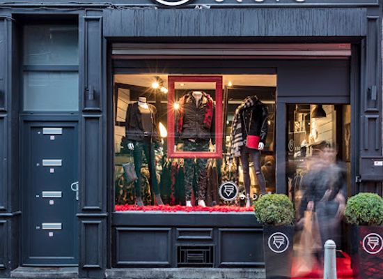 belgium/liege/shop/bv-store-liege