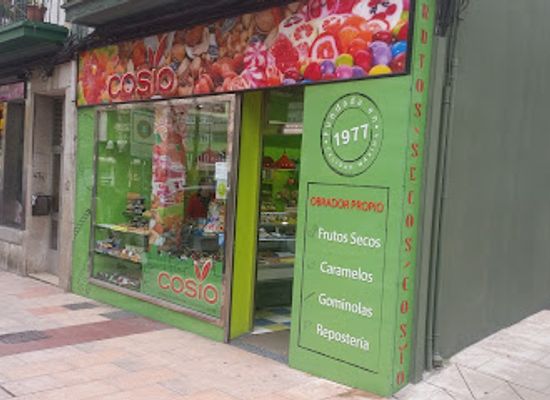 spain/santander/shop/tienda-cosio