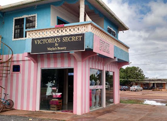 guyana/upper-takutu-upper-essequibo/shop/wayka-s-beauty