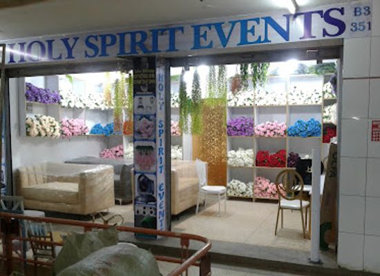 uganda/arua/shop/arua-park-plaza
