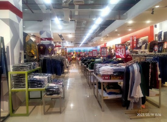 indonesia/west-papua/shop/manokwari-city-mall