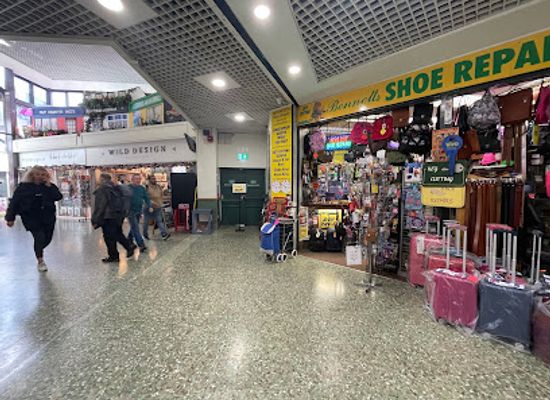 united-kingdom/cork/shop/paul-street-shopping-centre