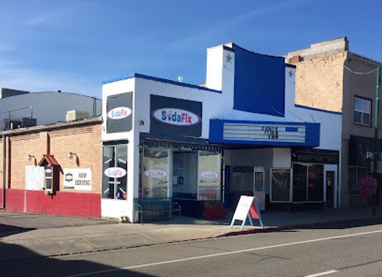 utah/beaver/shop/sodafix