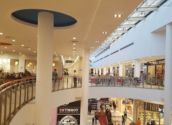 montenegro/bjelasica/shop/big-fashion-podgorica