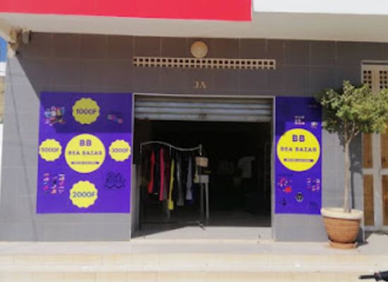 senegal/thies/shop/bea-bazar