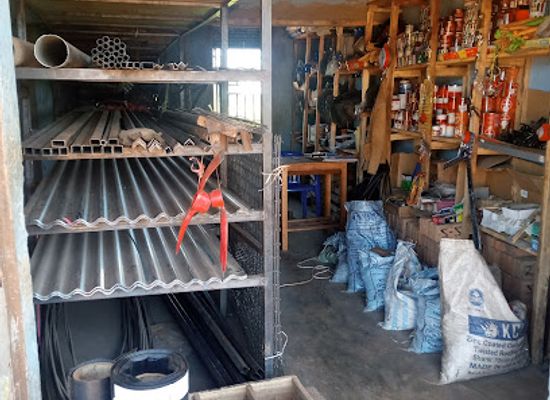 uganda/murchison-falls-national-park/shop/prime-hardware