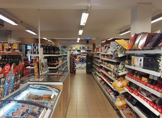 latvia/jurmala/shop/top