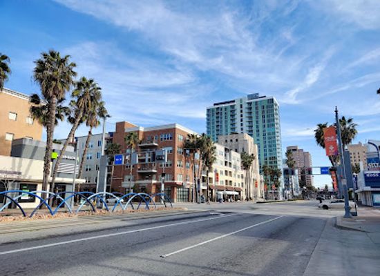 california/long-beach/shop/city-place-shopping-center