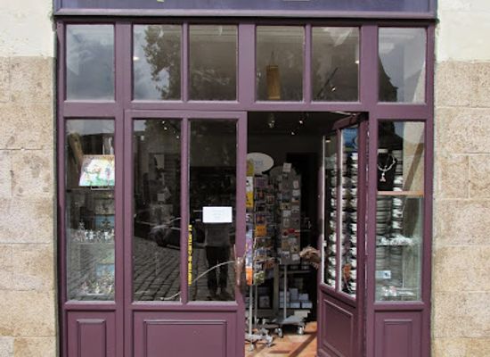france/nantes/shop/comptoir-du-chateau