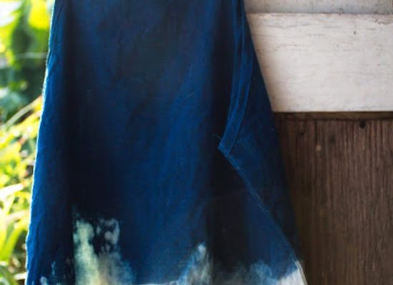 thailand/bangkok/khao-san/shop/keetalak-handmade-clothes
