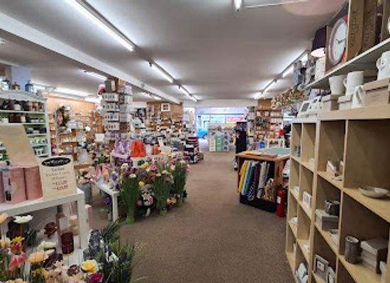 united-kingdom/tyrone/shop/whites-of-omagh