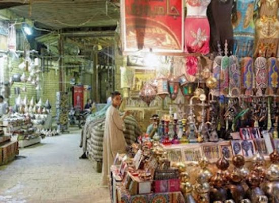 egypt/nubia/shop/el-dahar-bazars