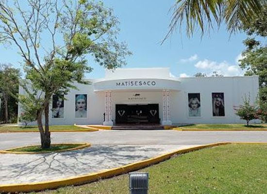 mexico/playa-del-carmen/shop/matises-co-puerto-morelos